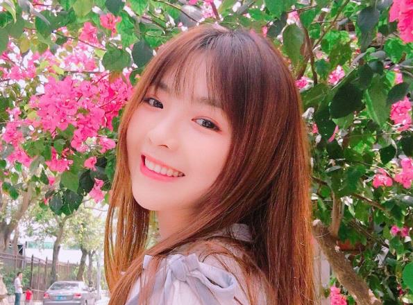 许杨玉琢真名叫什么：为什么许杨玉琢会胡