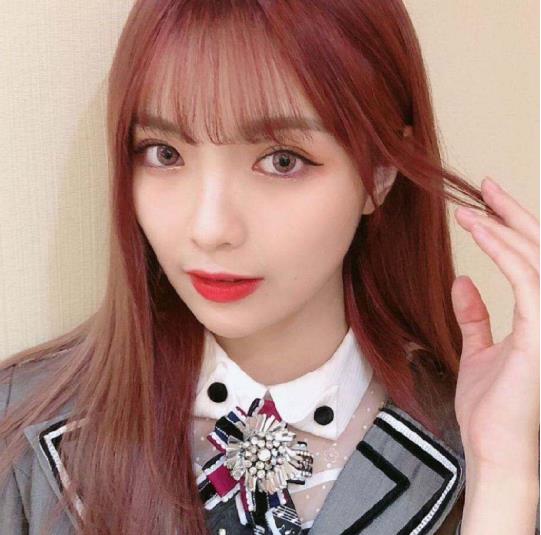 许杨玉琢真名叫什么：为什么许杨玉琢会胡