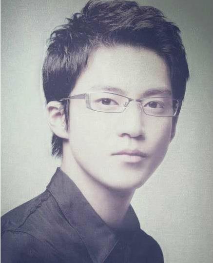 斯文败类的男生什么样：斯文败类气质是什么