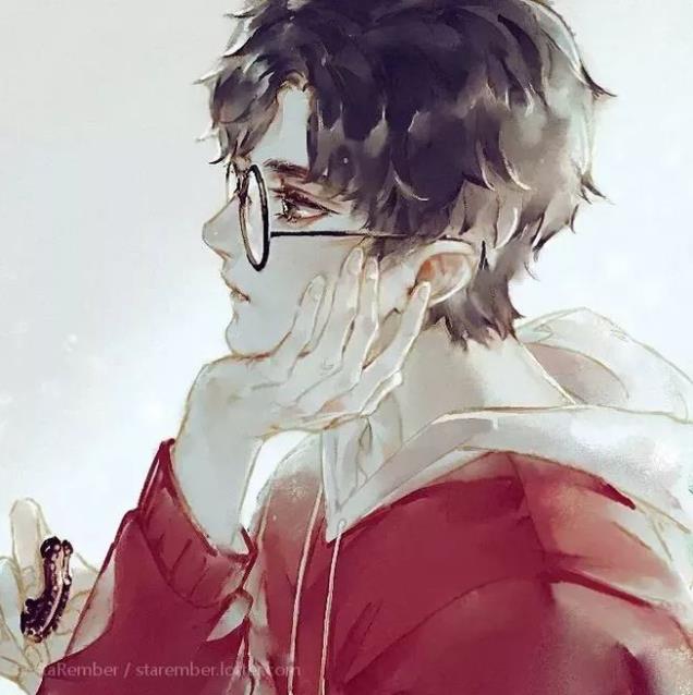 斯文败类的男生什么样：斯文败类气质是什么