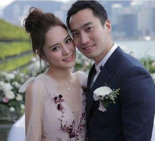 阿娇赖弘国分居协议内容