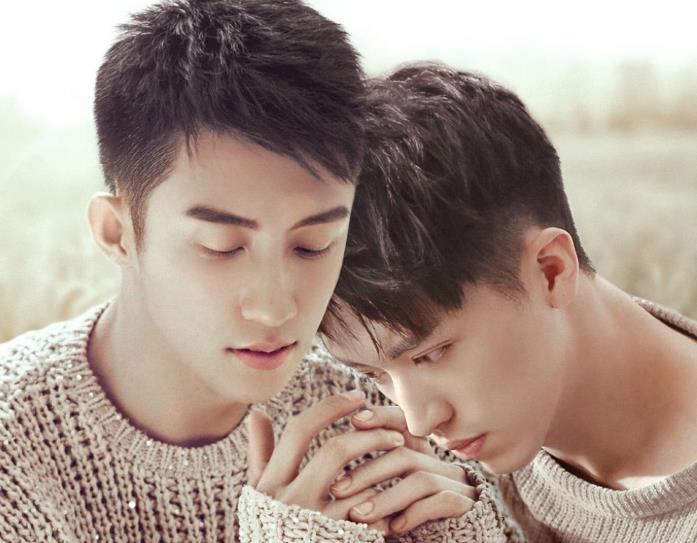 许魏洲黄景瑜不能同框是咋回事? 许魏洲黄景瑜不能同框是咋回事?