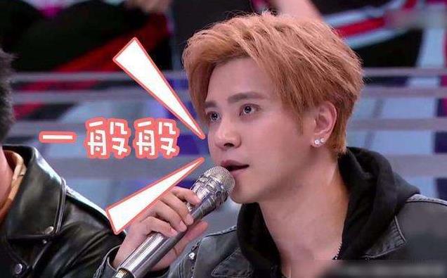 罗志祥多大年龄：罗志祥近期分手事件始末