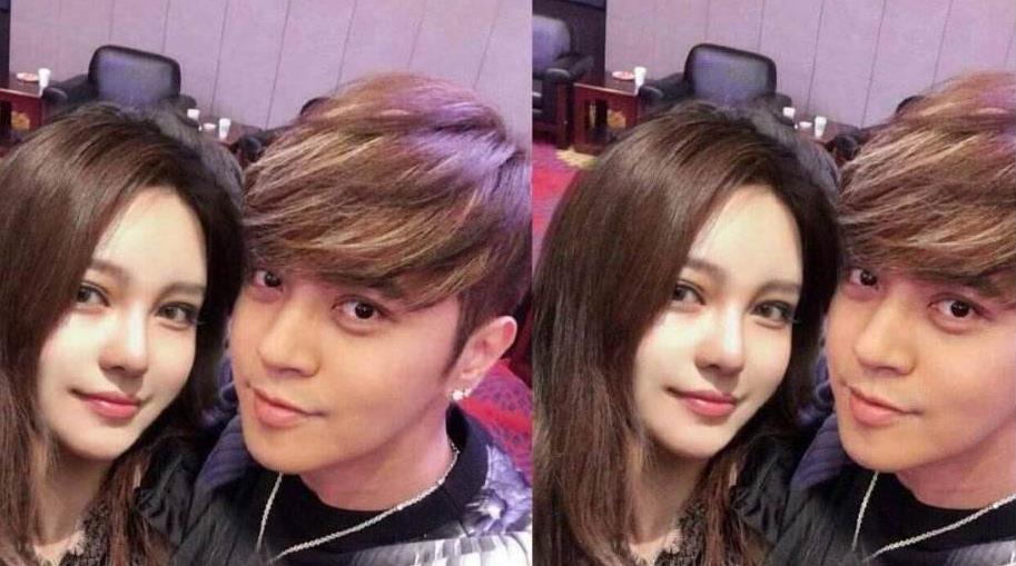 罗志祥多大年龄：罗志祥近期分手事件始末