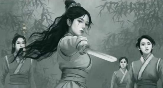 天醒之路为啥不写了？天醒之路结局是什么样