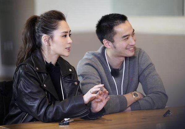 阿娇赖弘国分居协议内容