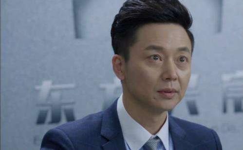 刘奕君老婆是谁:刘奕君的个人资料简介 刘奕君老婆是谁:刘奕君的个人资料简介