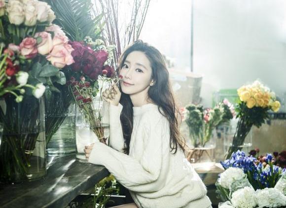 王萌黎的个人资料及电视剧：王萌黎的男友与感情经历