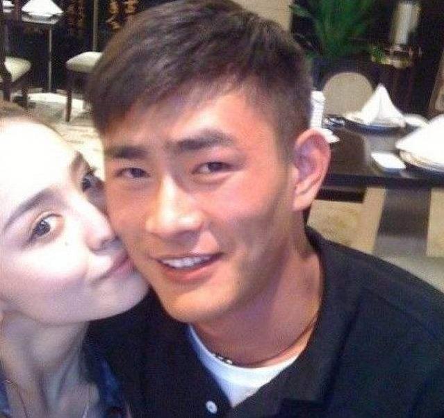 古力娜扎前男友都有谁，古力娜扎感情时间线