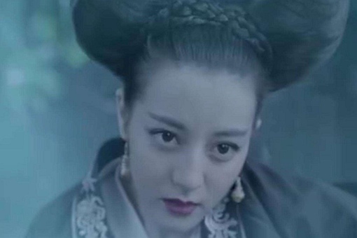 黑山老妖到底是什么 黑山老妖到底是什么