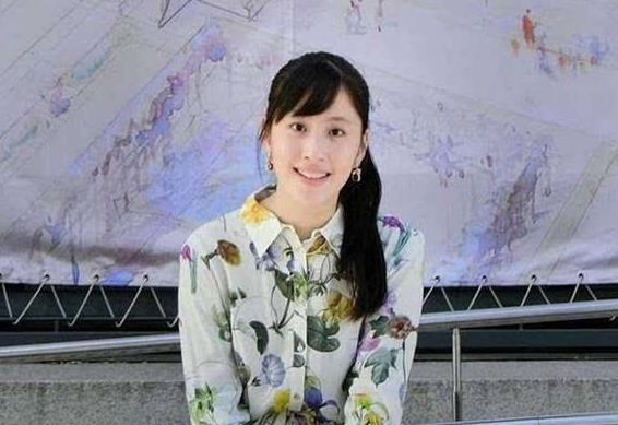 林奕含为什么要自杀：林奕含事件是怎么回事