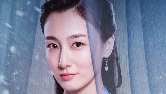 叶青个人资料简介：女演员叶青的男朋友是谁