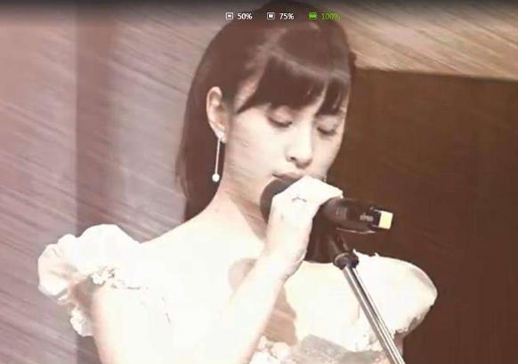 林奕含为什么要自杀：林奕含事件是怎么回事