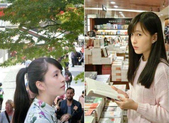 林奕含为什么要自杀：林奕含事件是怎么回事