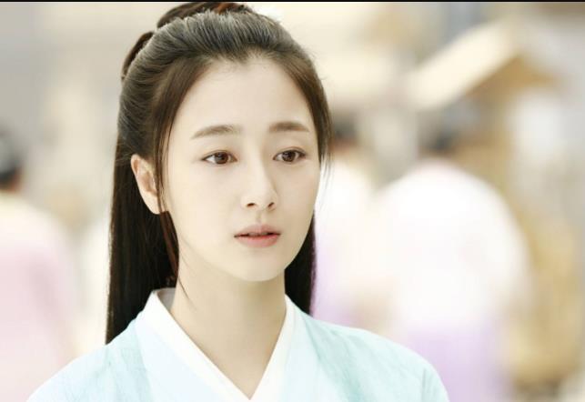 叶青个人资料简介：女演员叶青的男朋友是谁