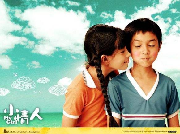 排名前十的泰国电影