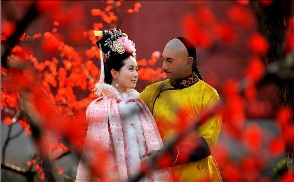 评分高的虐心电视剧：推荐十部很虐很虐的电视剧