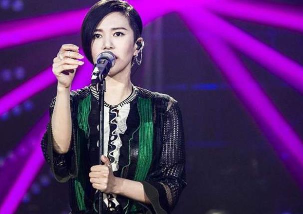 2006年超级女声前十名现状