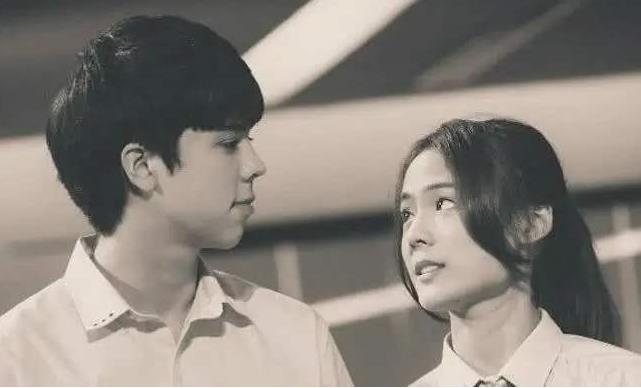 排名前十的泰国电影