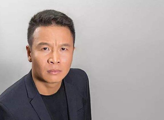 四平青年一共几部,主演叫什么及个人资料 四平青年一共几部,主演叫什么及个人资料