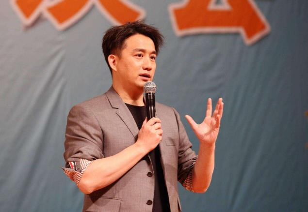 黄磊的学生有哪些？黄磊带过几届学生