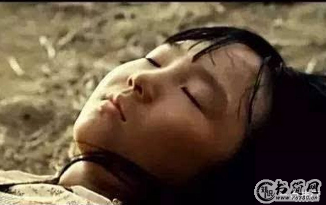 《金福南杀人事件始末》