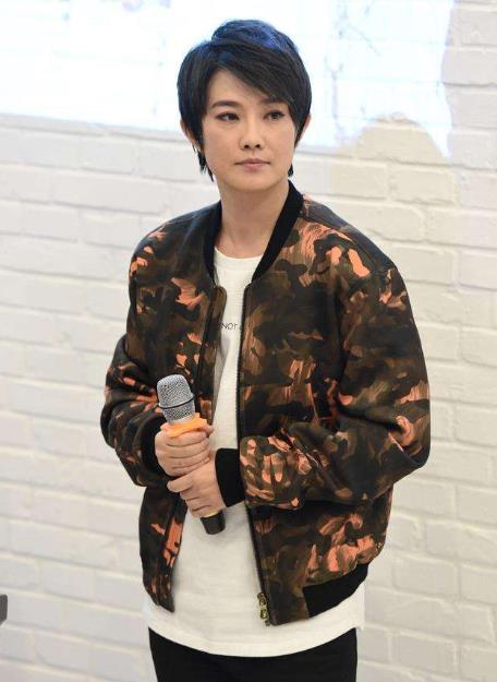 刘力扬为什么不火：刘力扬现在做什么工作