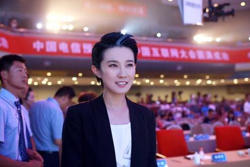 刘力扬为什么不火：刘力扬现在做什么工作