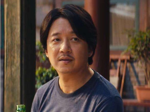 胡八一和吴邪认识吗？历史上真的有胡八一吗