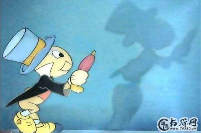 《我不是傻瓜》