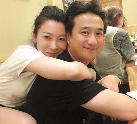 黄磊的学生有哪些？黄磊带过几届学生