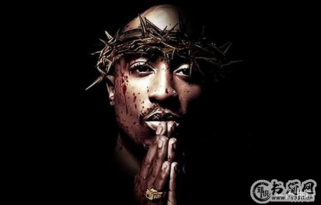 2Pac