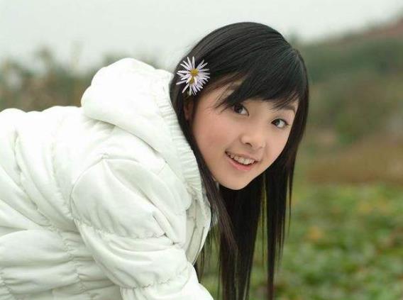 2004超级女声十强名单及每个人的现状