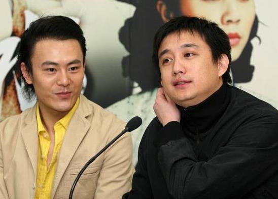 黄磊的学生有哪些？黄磊带过几届学生