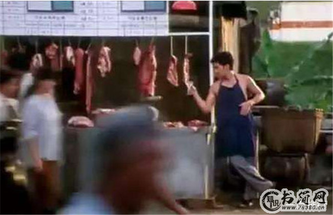 《国产凌凌漆》