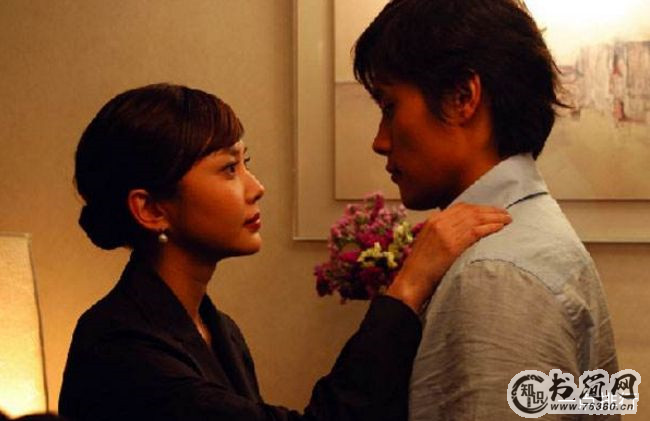 《谁都有秘密》