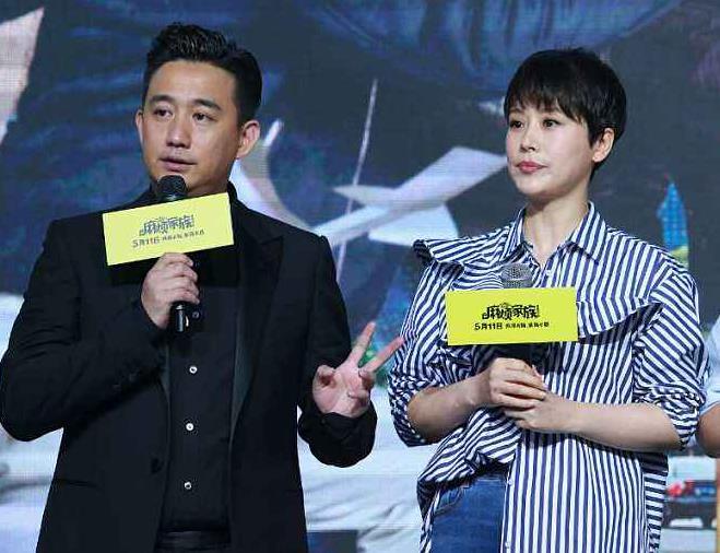 黄磊的学生有哪些？黄磊带过几届学生