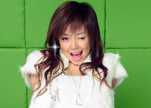 2004超级女声十强名单及每个人的现状