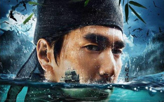 狄仁杰系列电影有几部