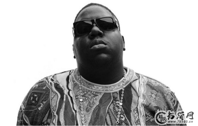 B.I.G.