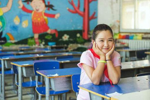 儿童节祝福语大全简短 儿童节祝福语给小朋友
