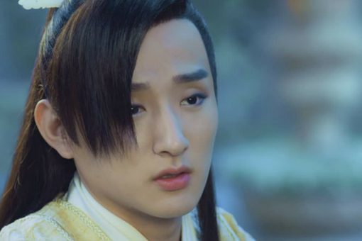 长相守司马遽结局是什么 司马遽为什么不姓原