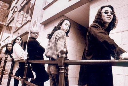 周晓鸥退出零点的原因：周晓鸥的经历介绍