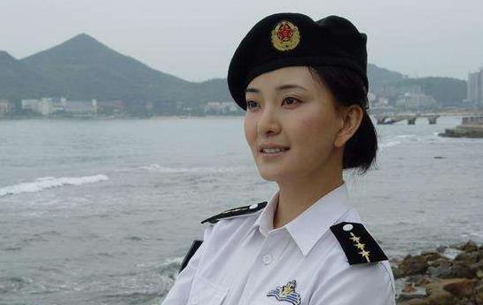 演员何苗的个人资料：何苗的老公是谁