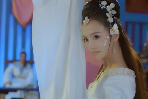 长相守谢梅香是怎么死的?谢梅香喜欢明风扬还是原青江?