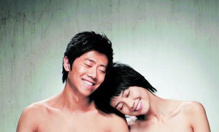 夏雨高圆圆怎么回事：夏雨高圆圆什么时候在一起的