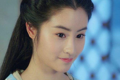 长相守六子之心是谁 六子之心是什么意思