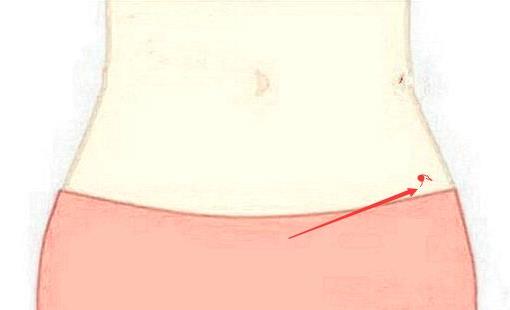 女人最没有福气的痣