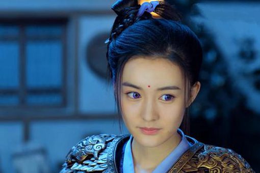 长相守六子之心是谁 六子之心是什么意思