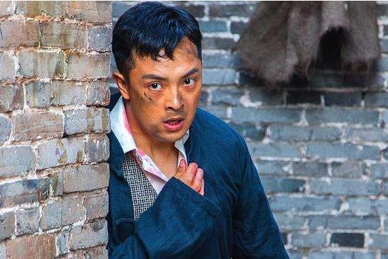 富大龙现在还很穷吗？富大龙现状及片酬